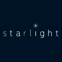 Starlight Healthcare logo - Similar company to Virtual Lab