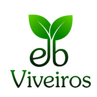 EB Viveiros logo - Similar company to Trees Agrocomercial E Serviços Ltda