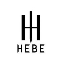HEBE International logo - Similar company to Innxeon Technologies