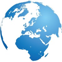 Wall Chemie Gmbh