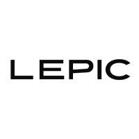 Renault Lepic logo - Similar company to Fb1