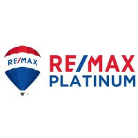 RE/MAX PLATINUM