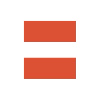 Human Rights Centre logo - Similar company to Forculus Oy