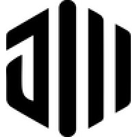 JMFX Design logo - Similar company to Three Rivers Studios
