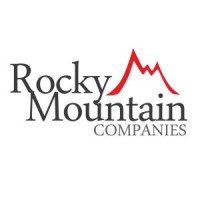 Rocky Mountain Companies logo - Similar company to Flumeco