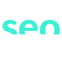 SEOmsaez logo - Similar company to Facultade De Comunicación (Uvigo)