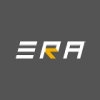 Empiric Resource Agency logo - Similar company to Rsk Technologies