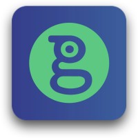 Geko - Specialists in Innovation Talent logo - Similar company to Varist