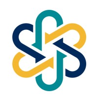Cognate Health logo - Similar company to Old Fashioned Sam'S