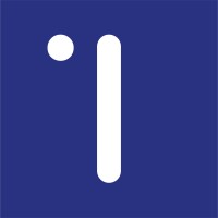 Induscom logo - Similar company to Knowmad