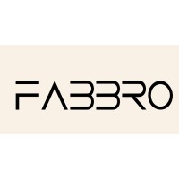 FABBRO.SA logo - Similar company to Fabbro