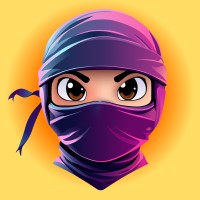 Spend Ninja logo - Similar company to Hoog