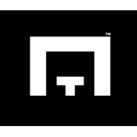 Ocupa Cowork Aveiro logo - Similar company to Sprwt