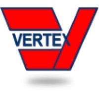VERTEX METAL CONSTRUCTIONS LLC logo - Similar company to Simeco Engineering Srl