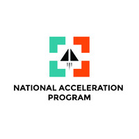 National Acceleration Program