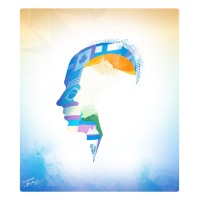 India Therapist logo - Similar company to Frizzco