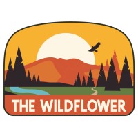 The Wildflower Inn