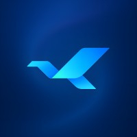 BLUBIRD ApS - SaaS Factory logo - Similar company to Tatesoft
