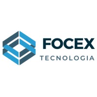 Focex Tecnología S.L. logo - Similar company to Macinfor