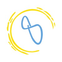 Infinity Systems Engineering logo - Similar company to Cole Engineering Services, Inc. (Cesi), A By Light Company