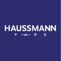 HAUSSMANN PARK logo - Similar company to Les Dotti