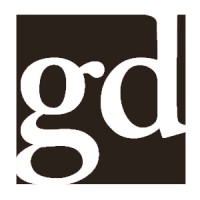 Graphic Design Koivuporras logo - Similar company to Graphic Concrete Ltd