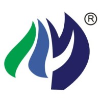 Shouguang Nuomeng Chemical Co., Ltd.