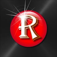 Référence Informatique Services logo - Similar company to At Informatique
