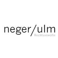Neger/Ulm Rechtsanwälte logo - Similar company to Mail Boxes Etc. Austria