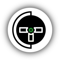 Timecampus logo - Similar company to Burdenoff Consultancy Services