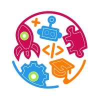 EduStream logo - Similar company to Whalesbot