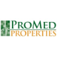 Promed Properties