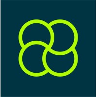 CRW - The Group Connection App logo - Similar company to Nimi