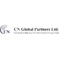 EB-5 Capital Raise CN Global Partner logo - Similar company to Meyer Law Group