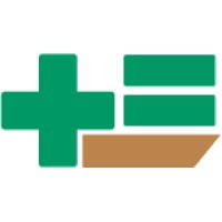 Above The Line Accounting & Consulting Nw