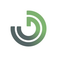 CoGreen logo - Similar company to Celstrum