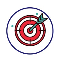 Brand Analytics Center logo - Similar company to Greentech Innovations Solutions