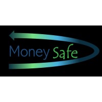 The Digiverse Economy, formerly Eye Catcher Real Estate Ventures logo - Similar company to Embr
