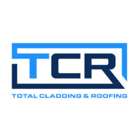 Total Cladding and Roofing Ltd logo - Similar company to Enviroclad Group Ltd