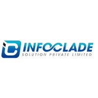 Infoclade Solution logo - Similar company to Freelance Business Analyst