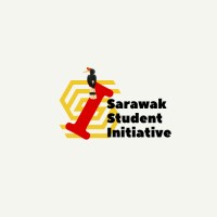 Sarawak Student Initiative logo - Similar company to Pathways To Excellence