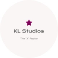 KL Studios logo - Similar company to Umbrella Studios