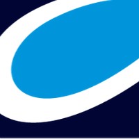 Clear Channel España logo - Similar company to Jcdecaux España