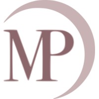 Maria Pujana Designs logo - Similar company to Maria Pompon