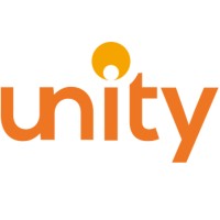 Unity Information Systems Ltd. logo - Similar company to Inform Information Systems Ltd