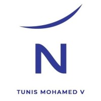 Novotel Tunis logo - Similar company to Teleported Production