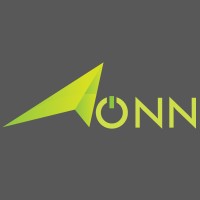 AscentONN logo - Similar company to Digicat.Ai