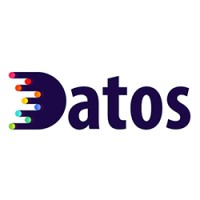 Datos Technologies Pvt. Ltd. logo - Similar company to Riya Infotech