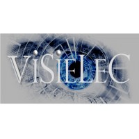 VISIELEC SAS logo - Similar company to Prototypage3D
