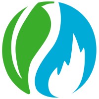 OptiFuel Systems logo - Similar company to Amalgamated Services